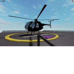 Car Driving Simulator