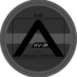 [ASYNC | Research Institute]