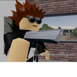 robloc suk