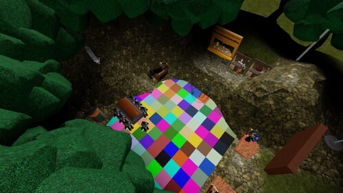 boombox games
