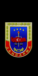 AAK - Jandarma Genel komutanlığı