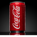 The Coca-Cola Corporation