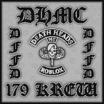 Death Heads Motorcycle club