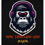 Group Thumbnail