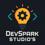 DevSpark Studio's