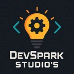 DevSpark Studio's Group Thumbnail