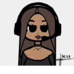 Lzkgbogfkfbjfkfndbd