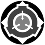 SCPF II Special Containment Procedures Foundation