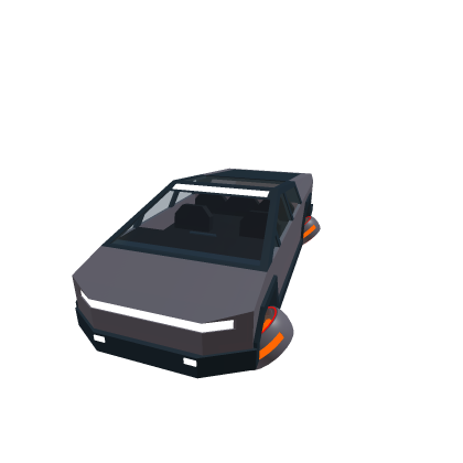 Burnout Teleautomaton