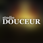 Studio Douceur