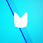 Furrys Games