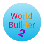 World Builder 2