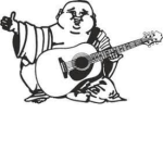 gBIock