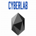 Cyberlab Studios