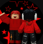 St4R_gang