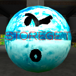 StoreGet