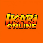 Ikari Online