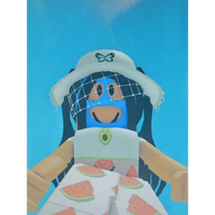 Avocados_From_Mexico._ Roblox group icon