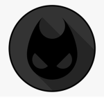 Dark Leads FAN GROUP