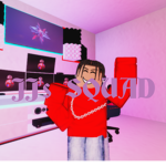 JJ_YT squad
