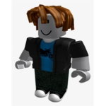 Muitos_Mitos