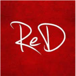 Official red gangster s