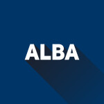 Perthshire, Scotland