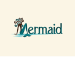 THE SUSHI MERMAIDS