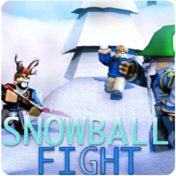Snowball Fight