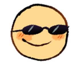 The swaggy lands