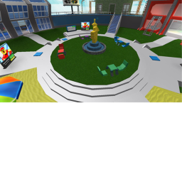 coolmous hangout