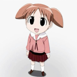 Chiyo's Chaos Group