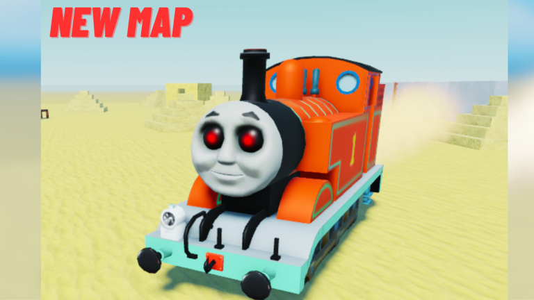 Thumbnail added