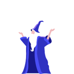 TheUltimateWizardClan