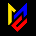 Maestre