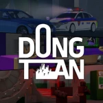 Group Thumbnail