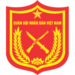 BCHQS | TP Hải Phòng