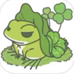 Frogs united today