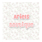 Arielx Boutique