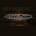 The Raven's Household.