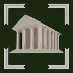 The Romanum Government