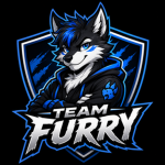 Mr demon gaming official group