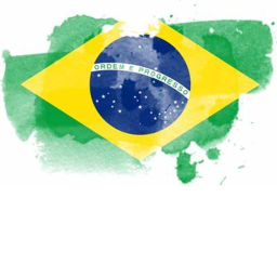 [TMB] Test Models Brazil's