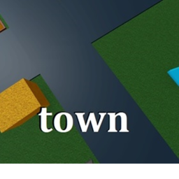 town [BETA]