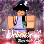 Delicioso™