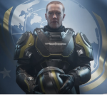 The Helldivers