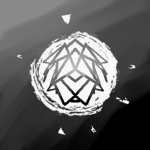 Hive Productions