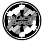 〔 The Mighty Galactic Empire 〕