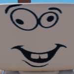 Dude Devs