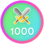 Game Badge Thumbnail